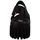 Art 1573 Damen Schwarz 38