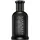 HUGO BOSS Boss Bottled Parfum 100 ml