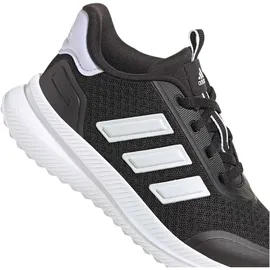 adidas X_PLRPath Kinder Schwarz/Weiß 39 1/3