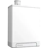 Daikin Altherma C Gas W top 18T 18 kW