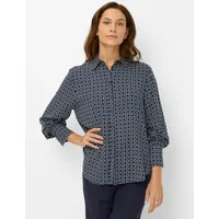 Brax Feel Good Style VIC navy, 44