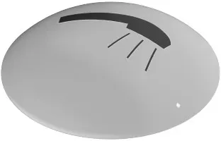 Dornbracht Abdeckung Ersatzteile 092601029 09260102990