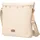 Antonio Umhängetasche Bast Beige