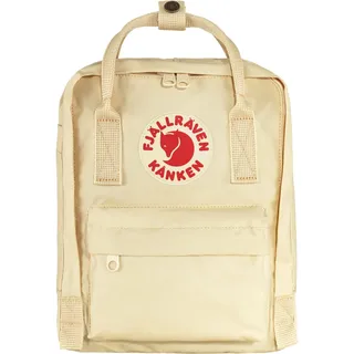 Fjällräven Kanken Mini 7 l light oak
