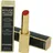 854 Rouge Pui Lippenstift