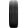 Linglong Grip Master C/S 225/75 R16 104H