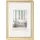 walther design KP520G Trendstyle 15x20 cm 1 St