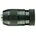 Schnellspann-Bohrfutter Supra 0-6 5 mm B10
