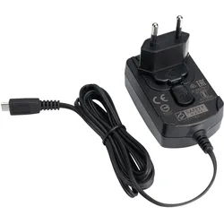 Jabra Netzteil - Europa - für LINK 950
