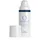Oceanwell Schützende Feuchtigkeitscreme 50 ml