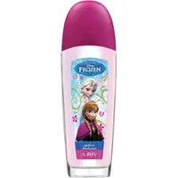 La Rive Disney Frozen Perfumed Deodorant 75ml