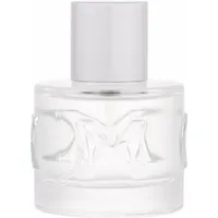 MEXX Simply For Her Eau de Toilette 40 ml
