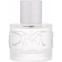 MEXX Simply For Her Eau de Toilette 40 ml