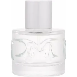 MEXX Simply For Her Eau de Toilette 40 ml