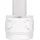 MEXX Simply For Her Eau de Toilette 40 ml