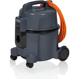 Hitachi CV-400 Pro GR grau