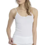 CALIDA Light Spaghetti-Top 13102