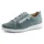 GANTER Klara Damen Petrol 37,5