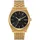 Nixon Time Teller Edelstahl 37 mm A045-2042-00