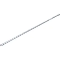 BGS Verlängerung 10 mm (3/8) 600 mm