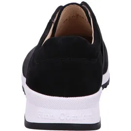 Finn Comfort ARICA Herren Schwarz 40,5