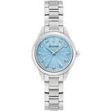 BULOVA 96P250