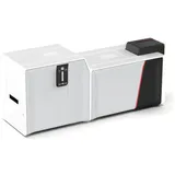 Evolis Primacy 2 Farbe
