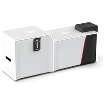 Evolis Primacy 2 Farbe