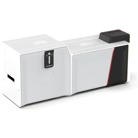 Evolis Primacy 2 Farbe