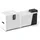 Evolis Primacy 2 Farbe