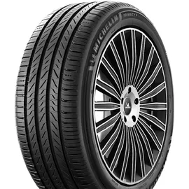 Michelin Primacy 5 215/55 R18 98W XL