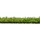 Primaflor Kunstrasen Amy 4,00m x 3,50m
