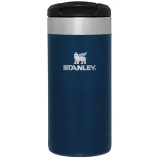 Stanley 1913, Trinkflasche - Thermosflasche, 0,35 l)