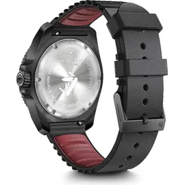 Victorinox Journey 1884 Kautschuk 43,0 mm 241982