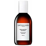 Sachajuan Moisturizing 250 ml