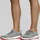Puma Fusion Pro Herren Golfschuhe (Softspike), grau, Größe 40 1⁄2 / 40 1⁄2