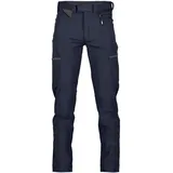 DASSY Storax 201014 PACOSPA30 Gr.