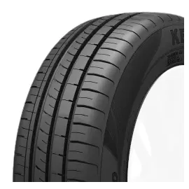 Kenda KR203 195/65 R15 91V