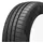 Kenda KR203 195/65 R15 91V