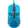 Cherry M42 RGB Blau