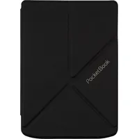 Pocketbook Origami Black für Verse/Verse Pro