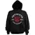 Transformers Hoodie Schwarz 3XL
