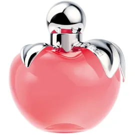 Nina Ricci Nina Eau de Toilette 80 ml