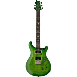 S2 Custom 24 (eriza verde)