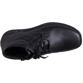 Josef Seibel Anvers 35 Boots black