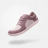 Saguaro Barfußschuhe Wish II - Rosa 37