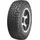 Nankang FT-7 235/75 R15 105S