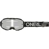 O'Neal Oneal B-10 Solid Motocross Brille