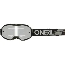 O'Neal Oneal B-10 Solid Motocross Brille
