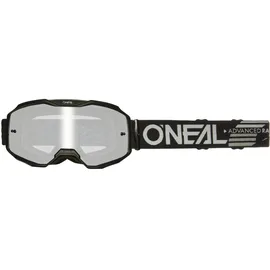 O'Neal Oneal B-10 Solid Motocross Brille